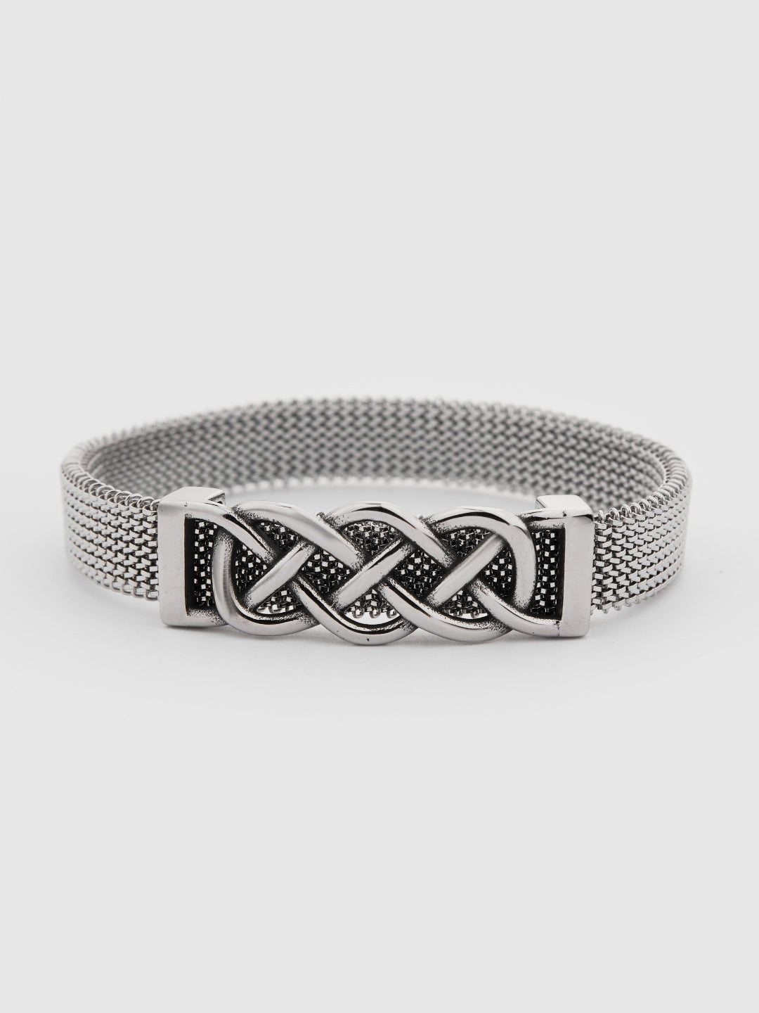 Golden Cabal Cuff