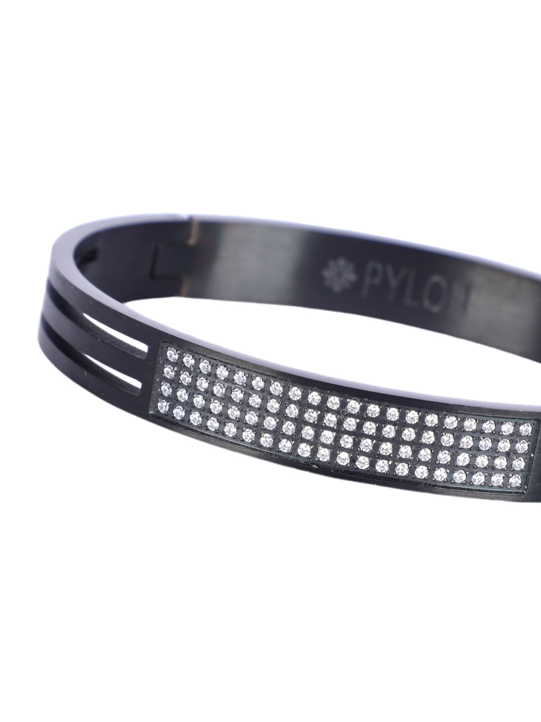 vanguard Kada In Black
