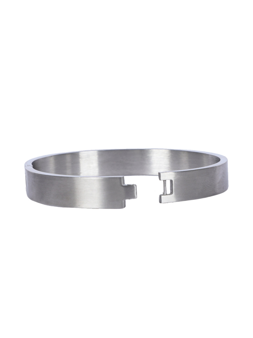 Platinum Mosaic Kada