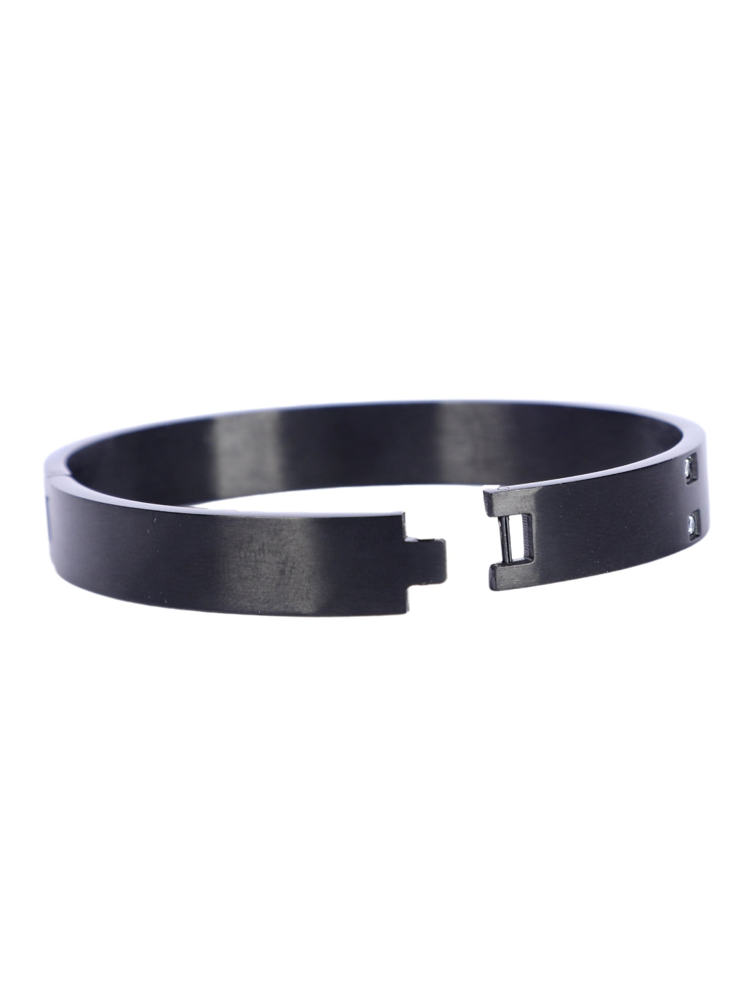 vanguard Kada In Black