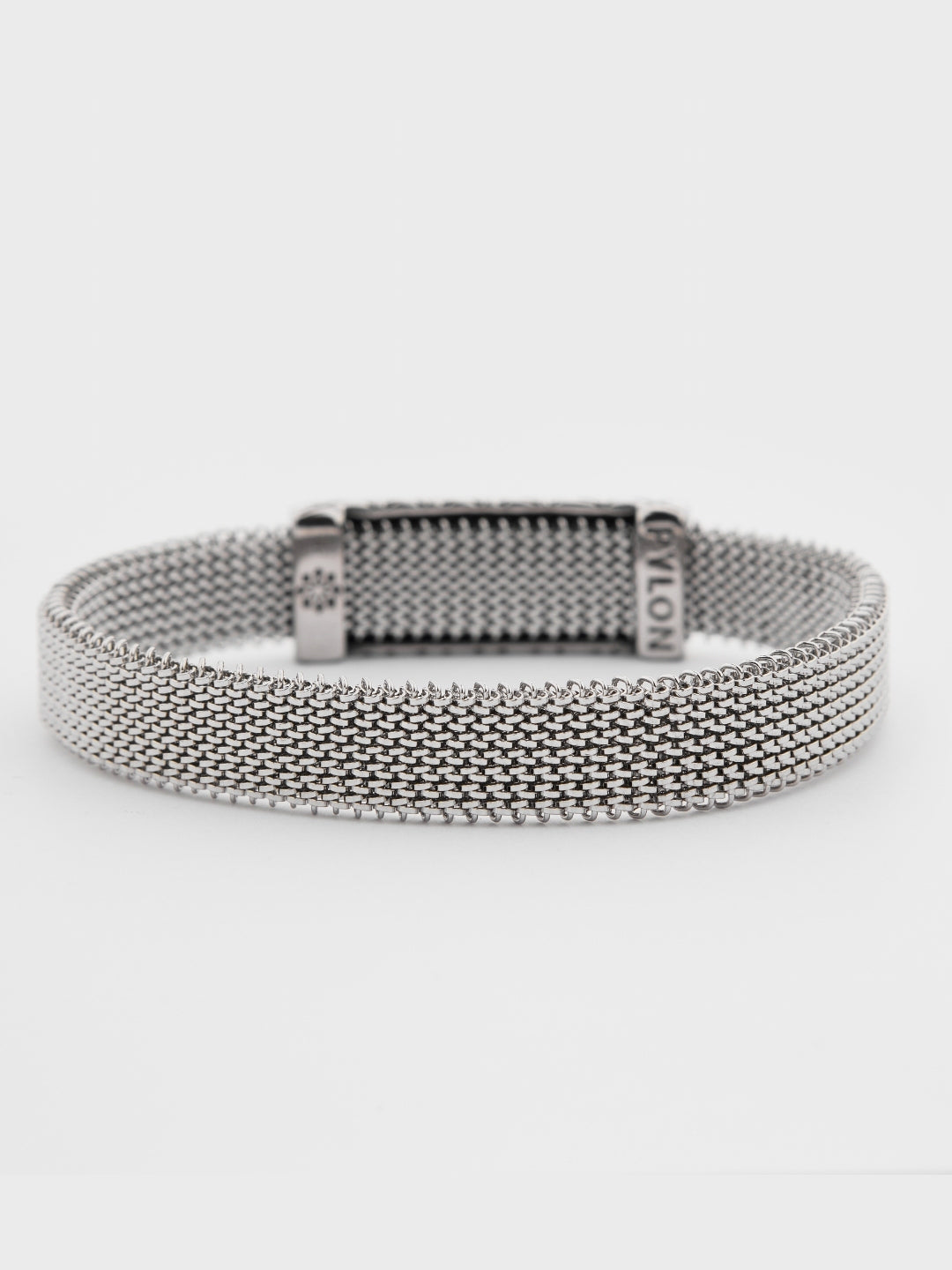 Golden Cabal Cuff