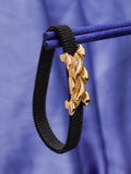 Golden Guild Bracelet
