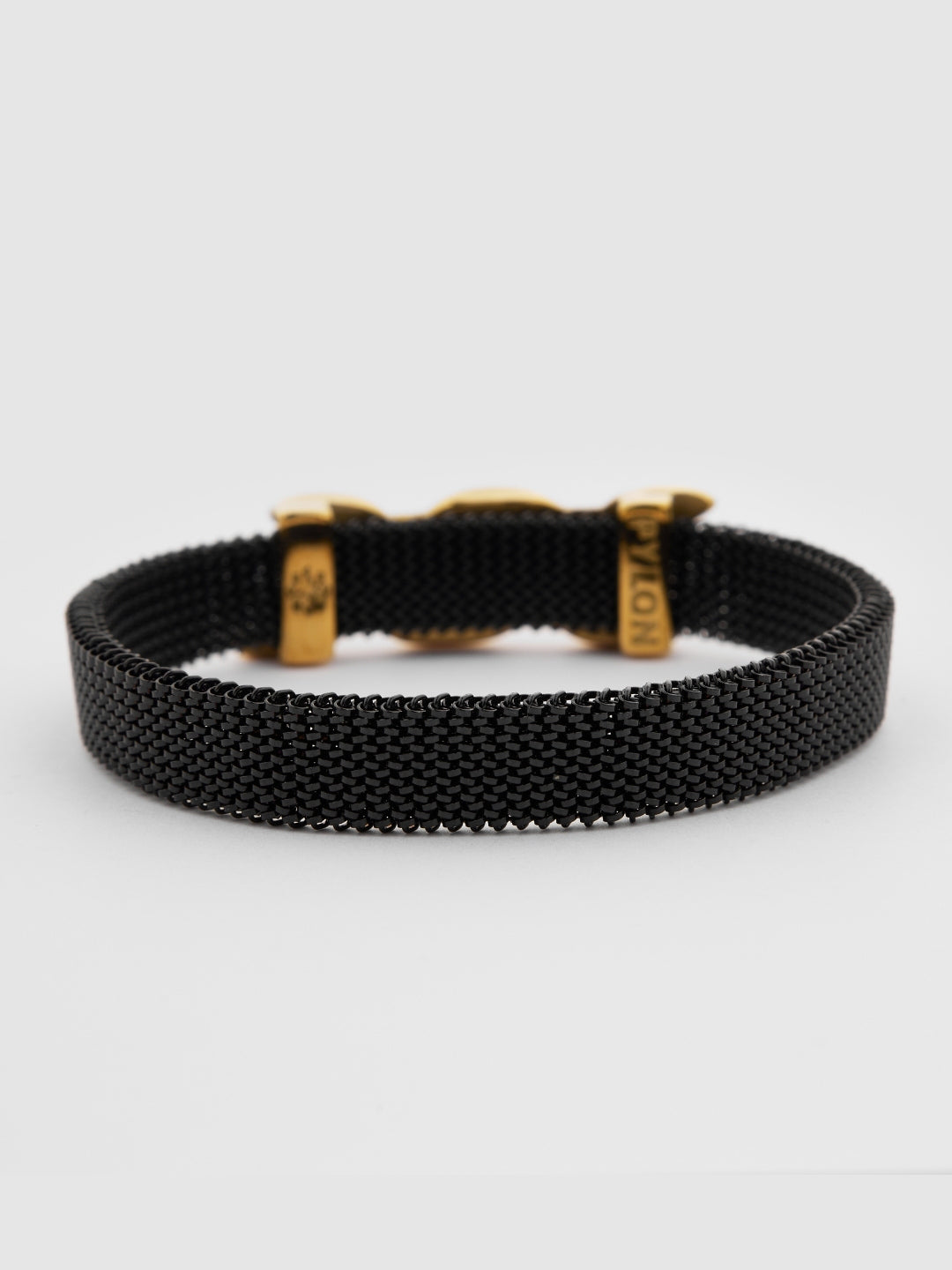 Golden Guild Bracelet