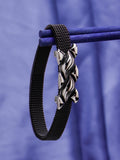 Dual Guild Bracelet