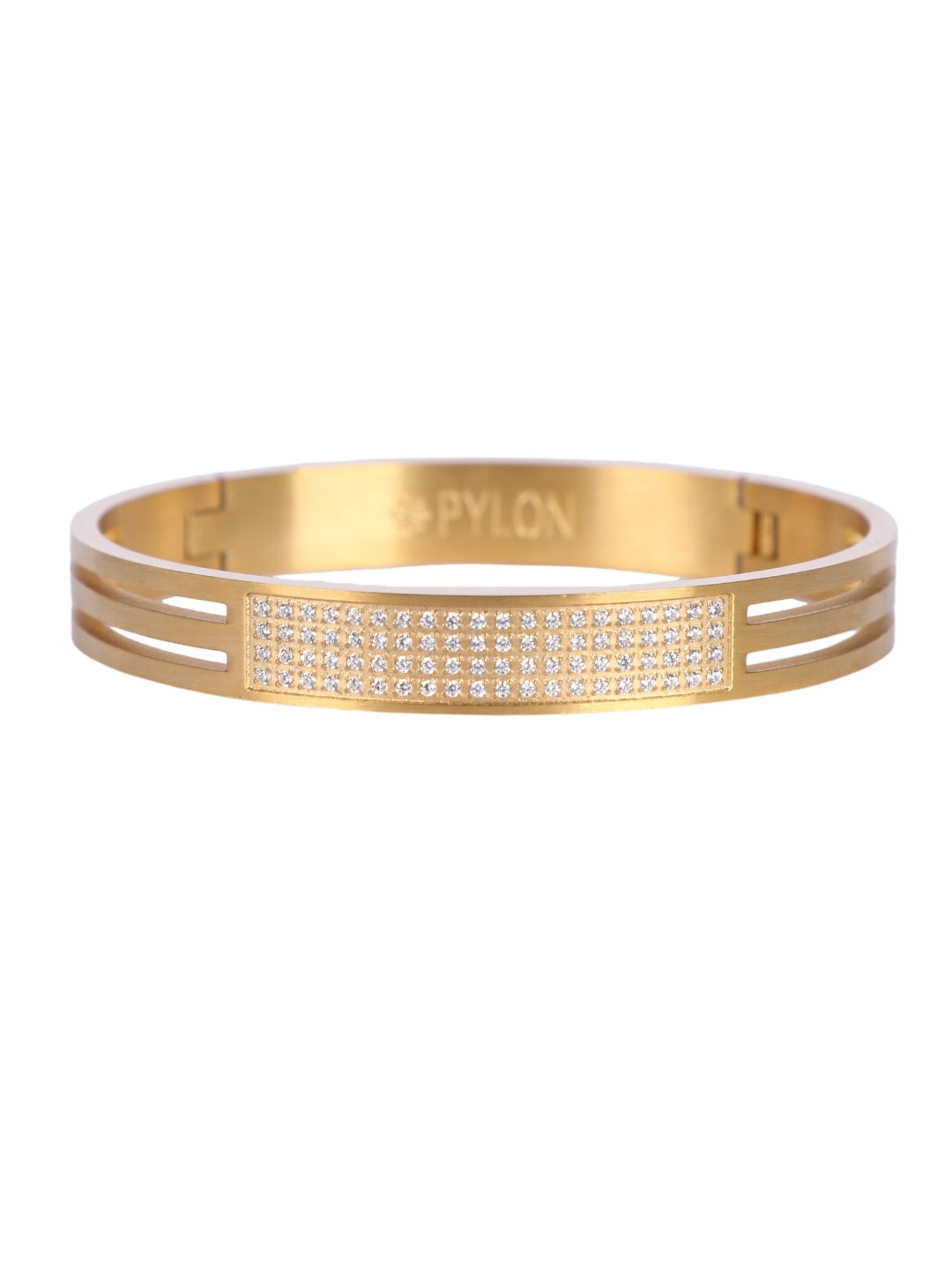 Vanguard Kada In Gold