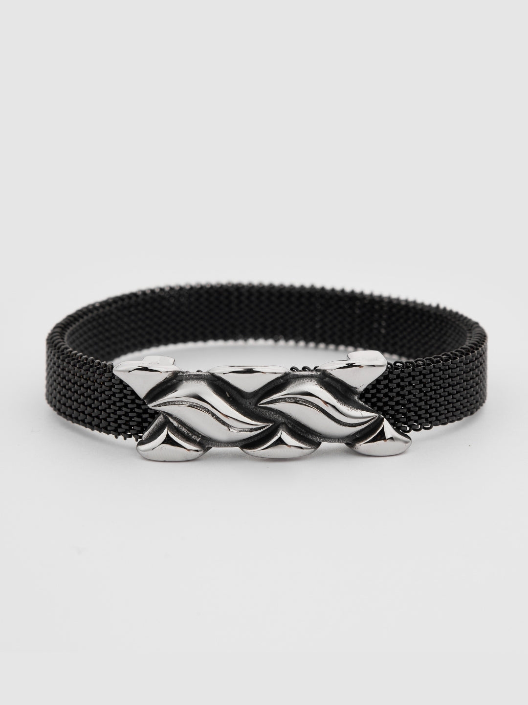 Dual Guild Bracelet