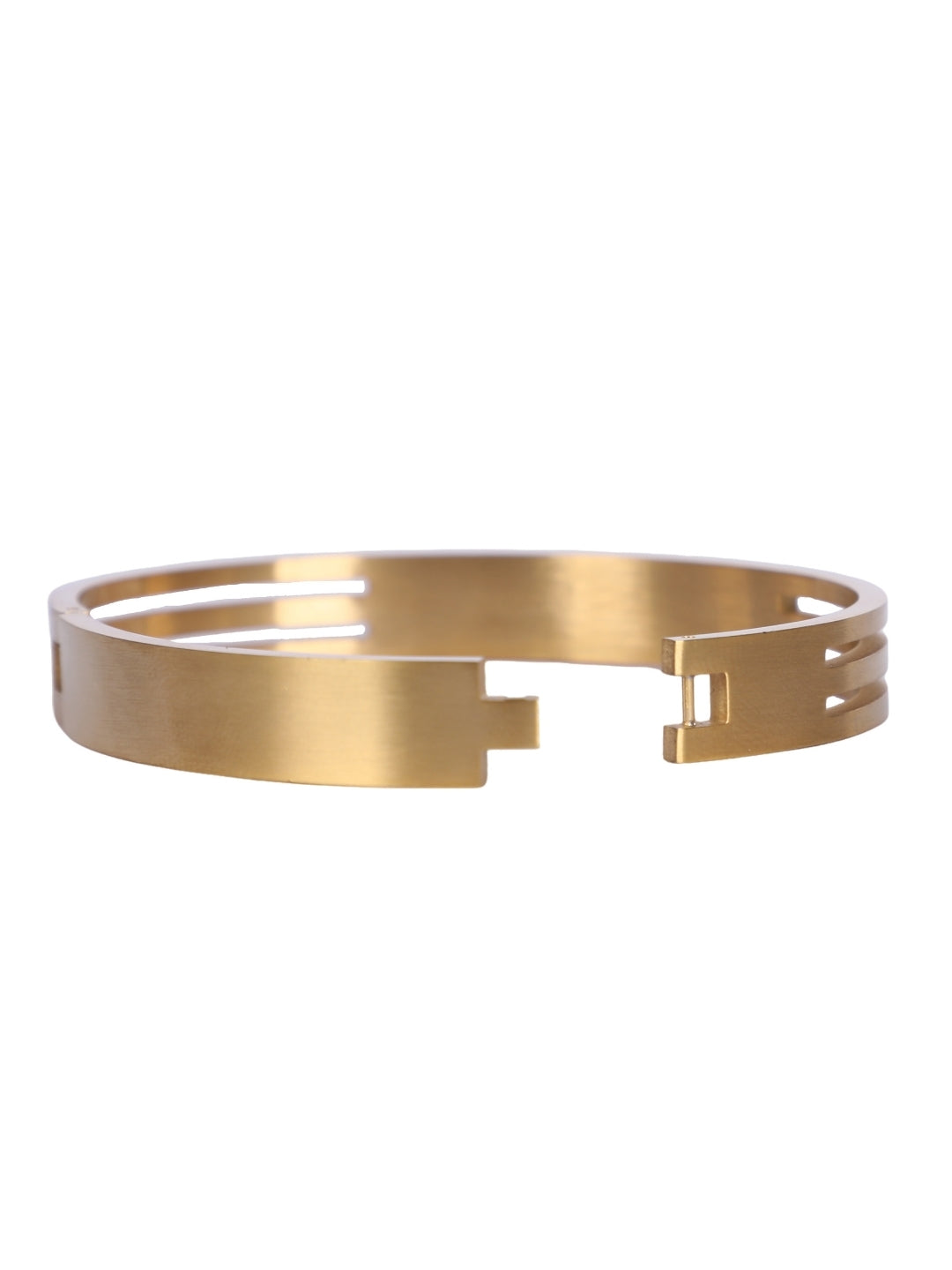 Vanguard Kada In Gold