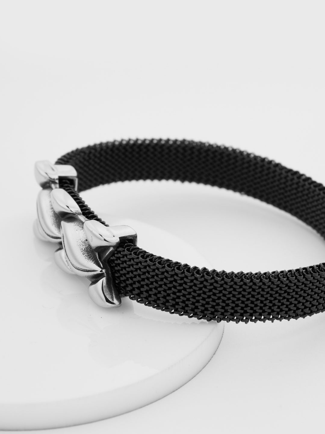 Dual Guild Bracelet