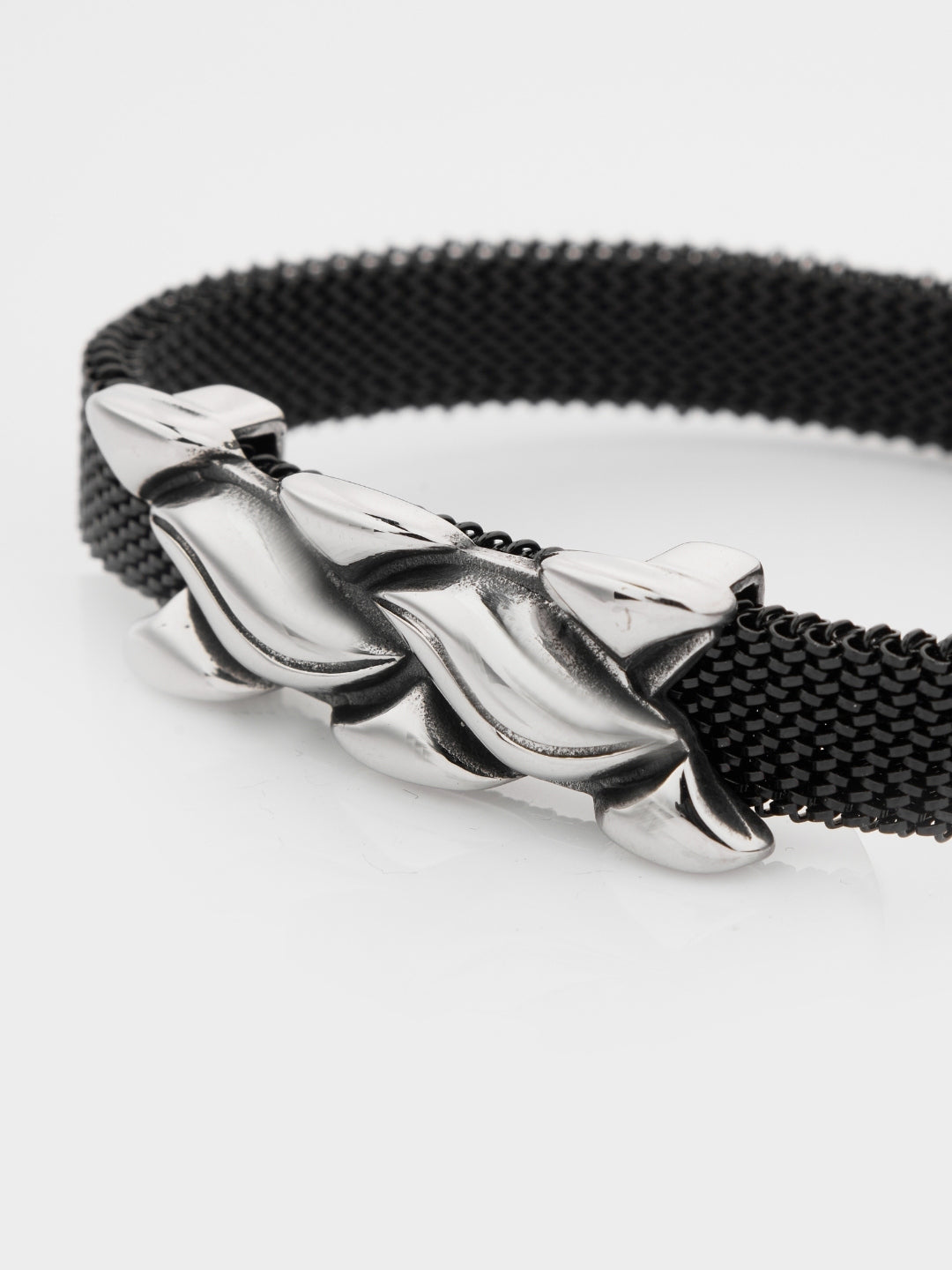 Dual Guild Bracelet