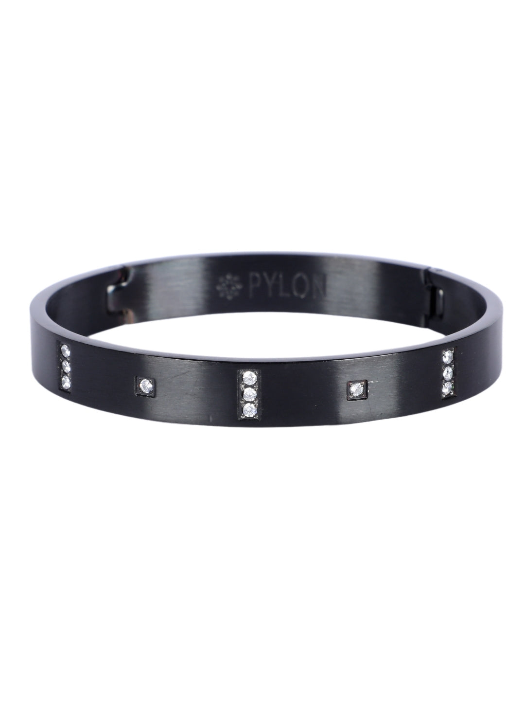 The Nomad Noir Kada