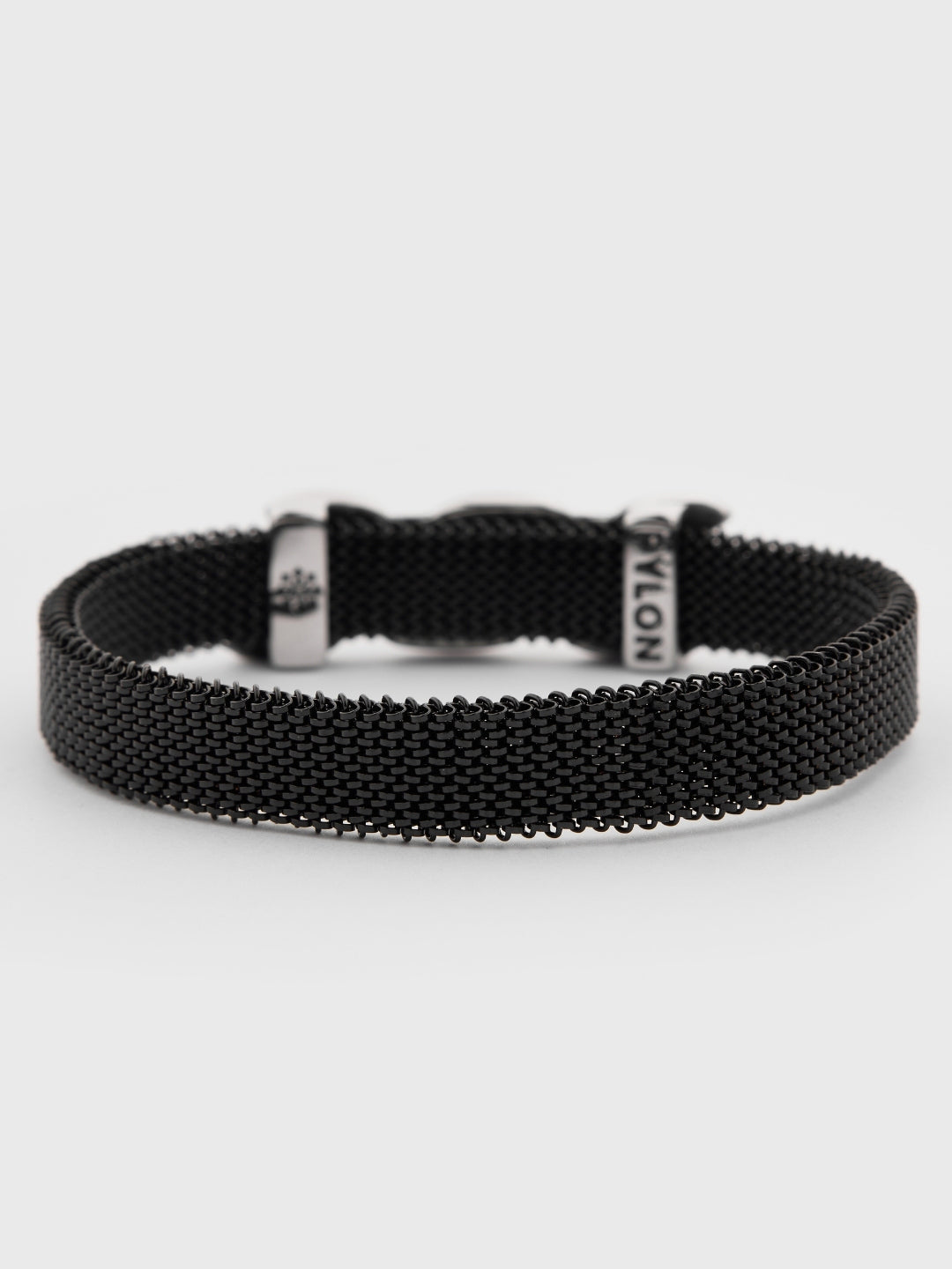 Dual Guild Bracelet