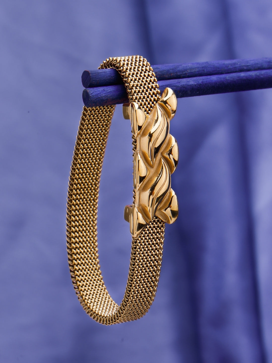 The Guild Bracelet