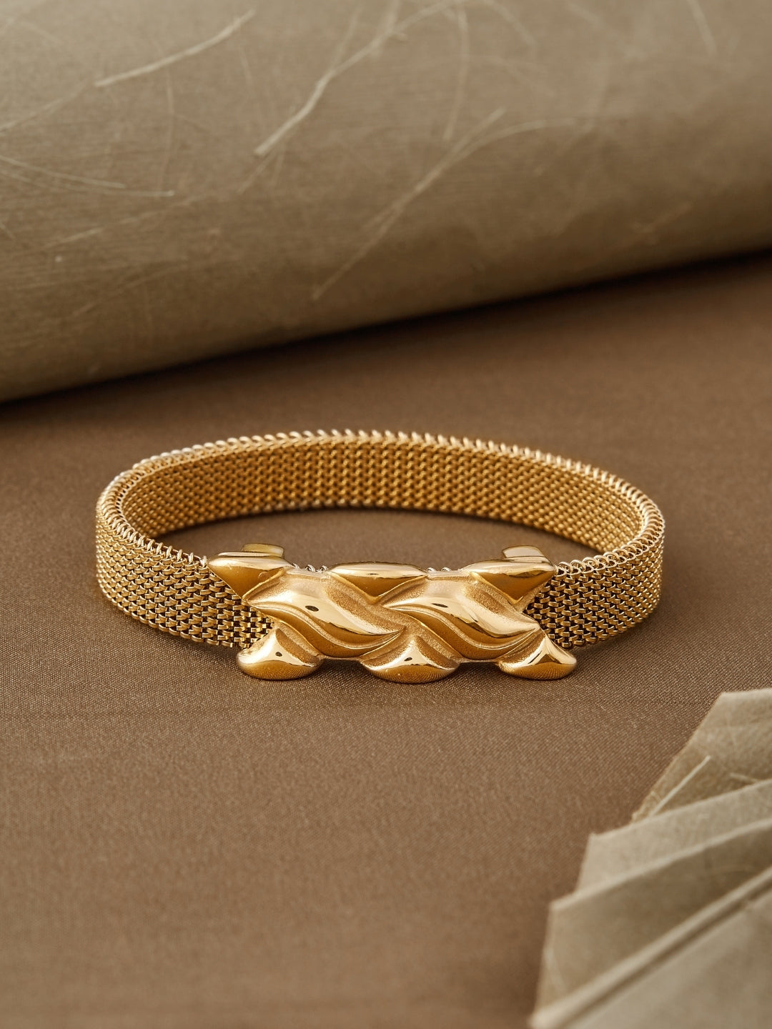 The Guild Bracelet