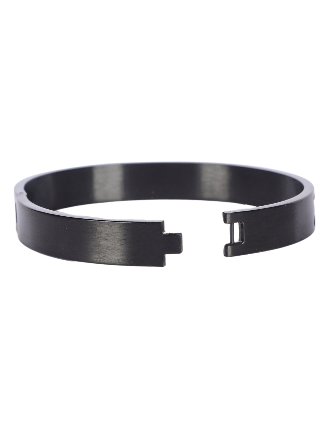 The Nomad Noir Kada