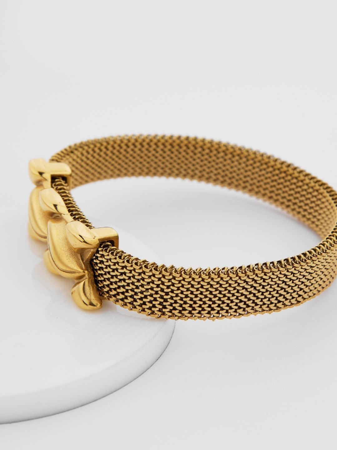 The Guild Bracelet