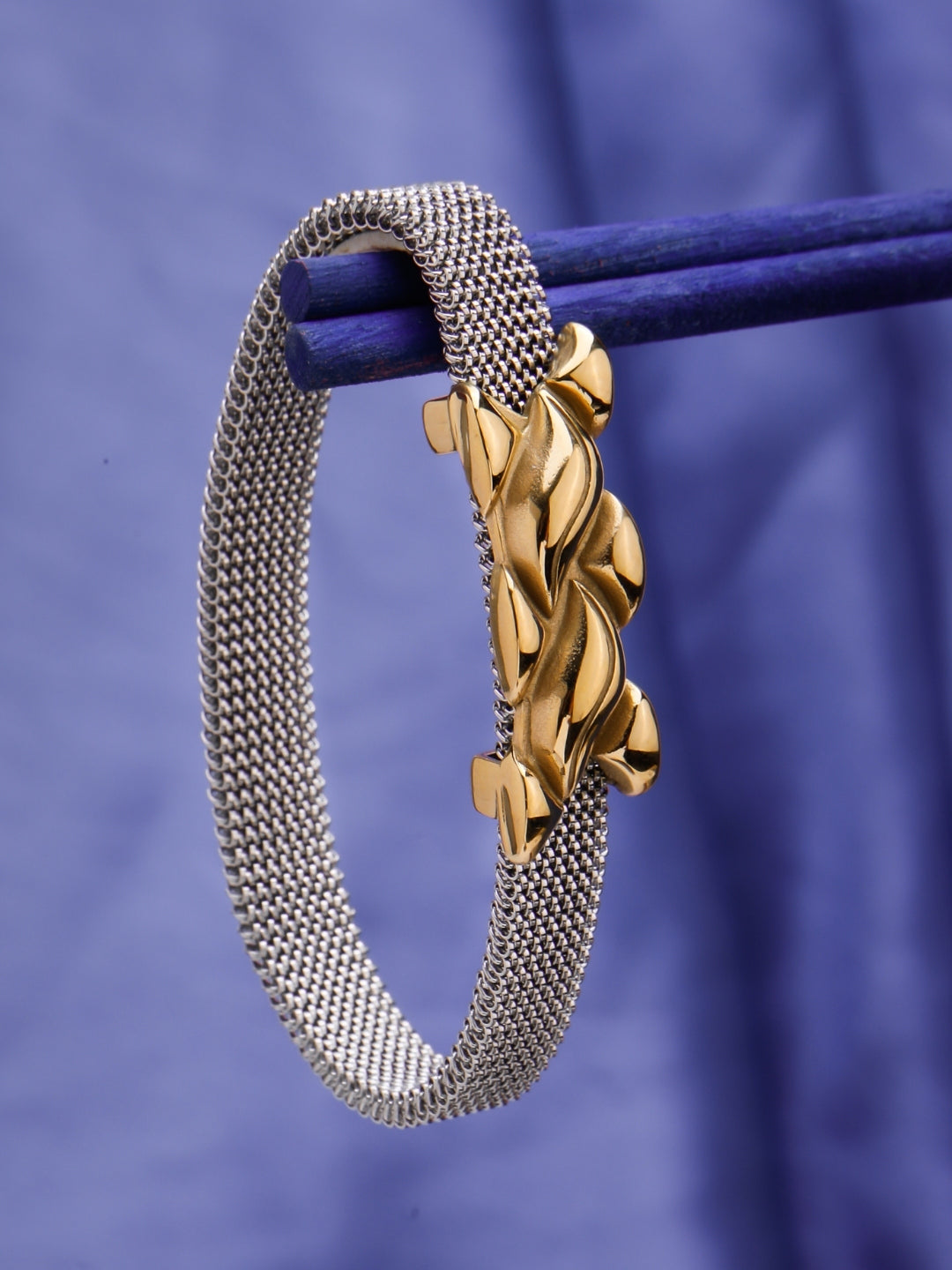 Midnight Guild Bracelet