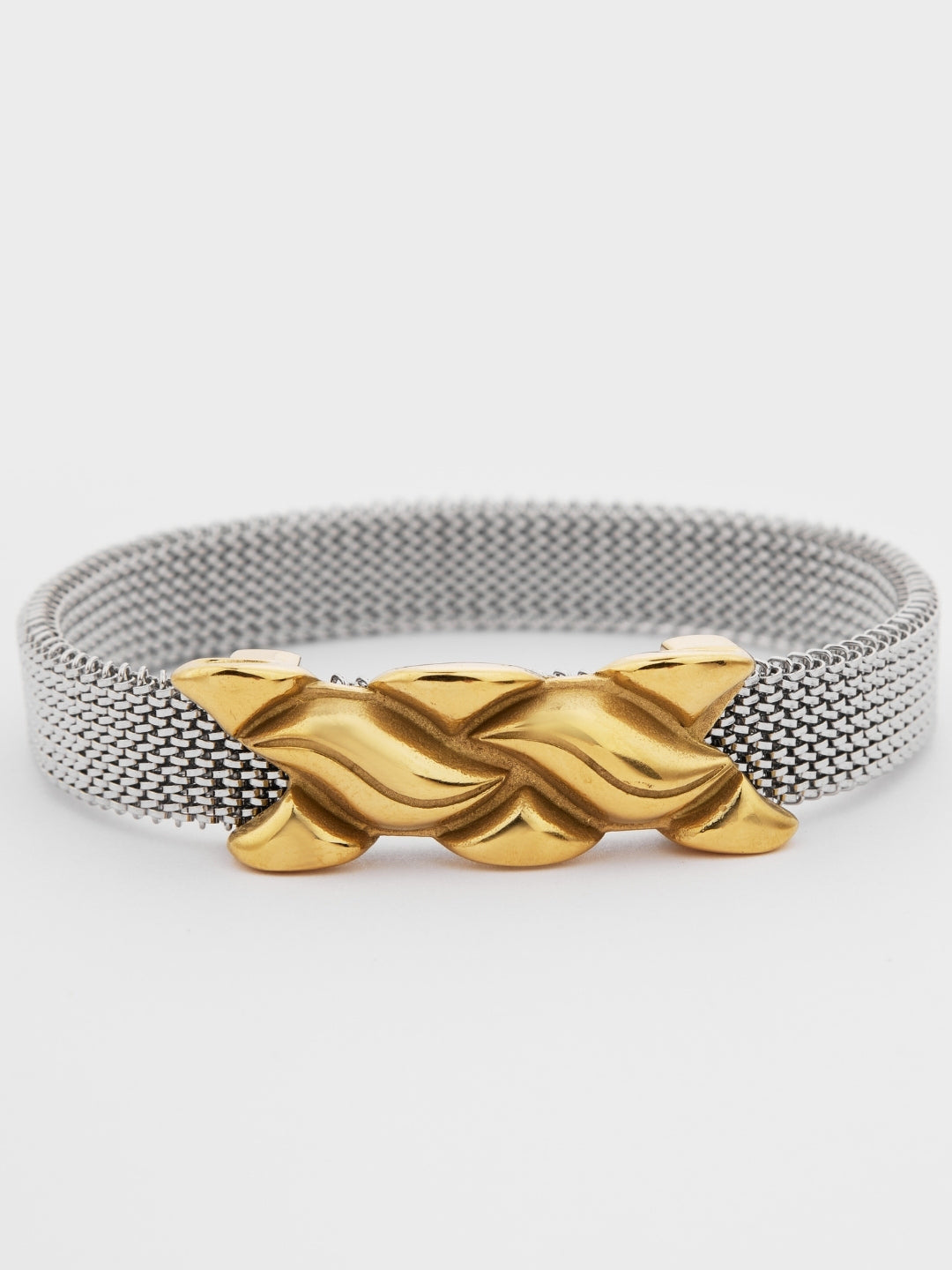 Midnight Guild Bracelet