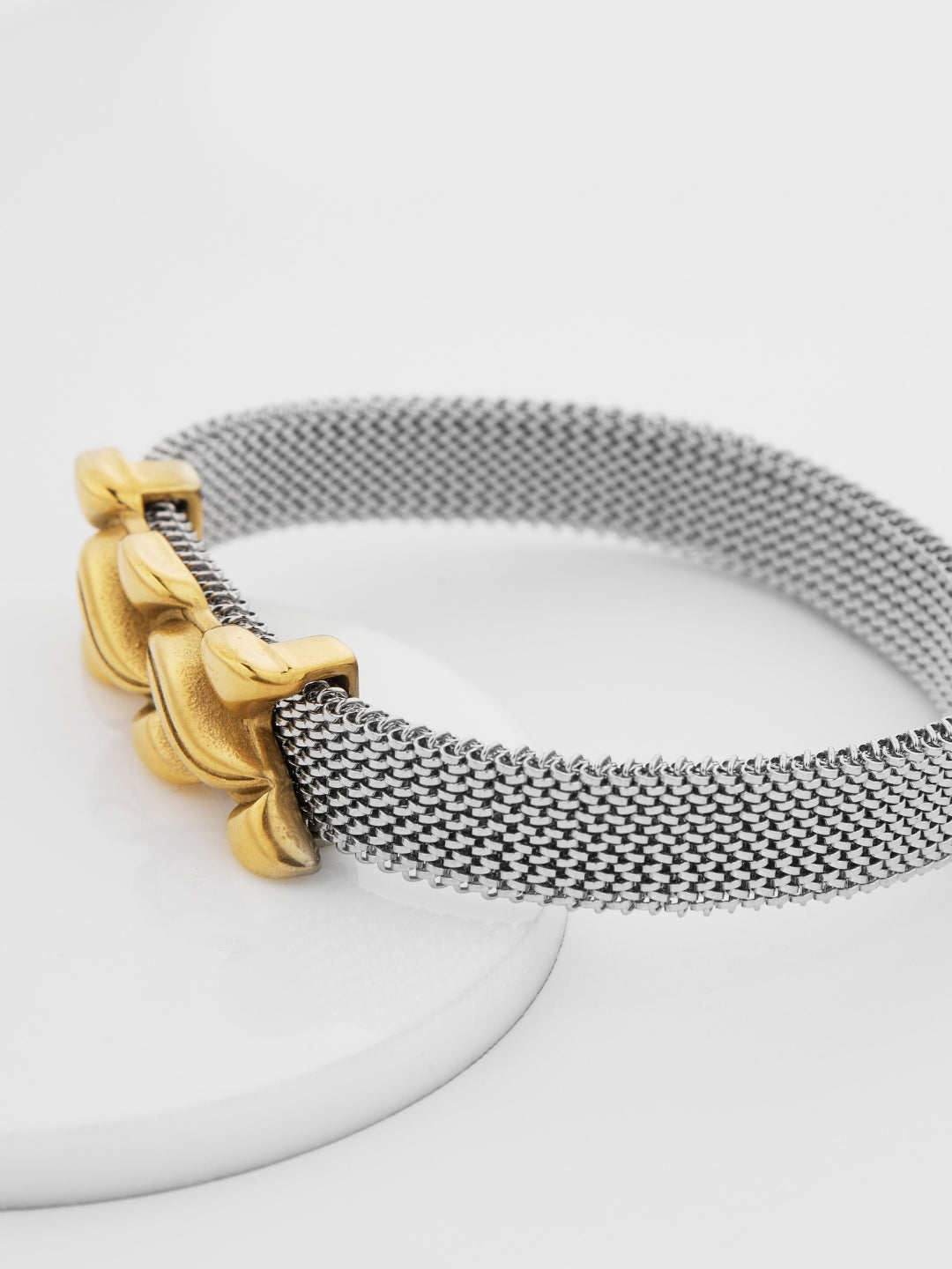 Midnight Guild Bracelet