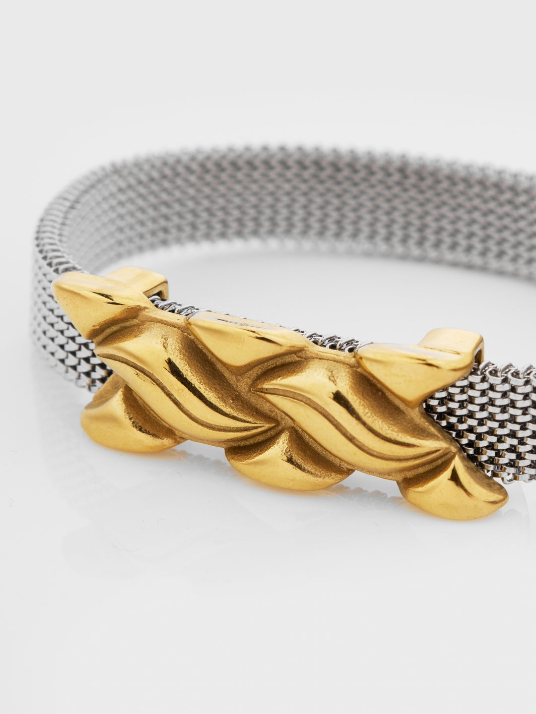 Midnight Guild Bracelet
