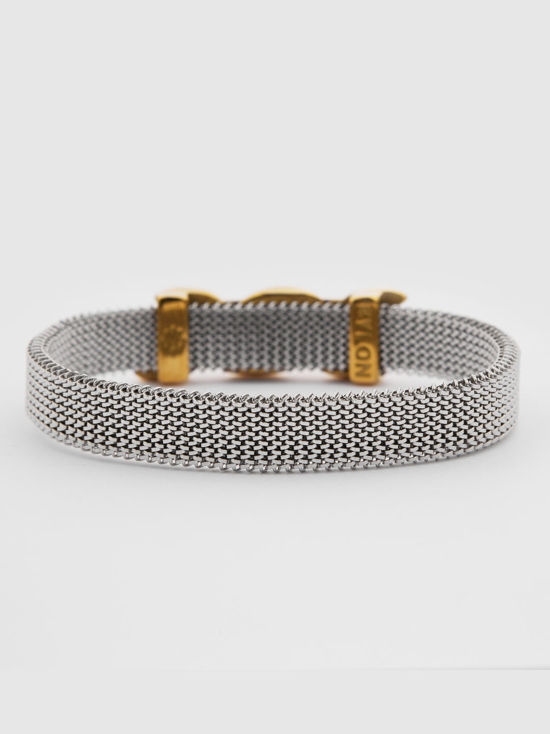 Midnight Guild Bracelet