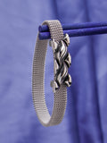 Dark Guild Bracelet