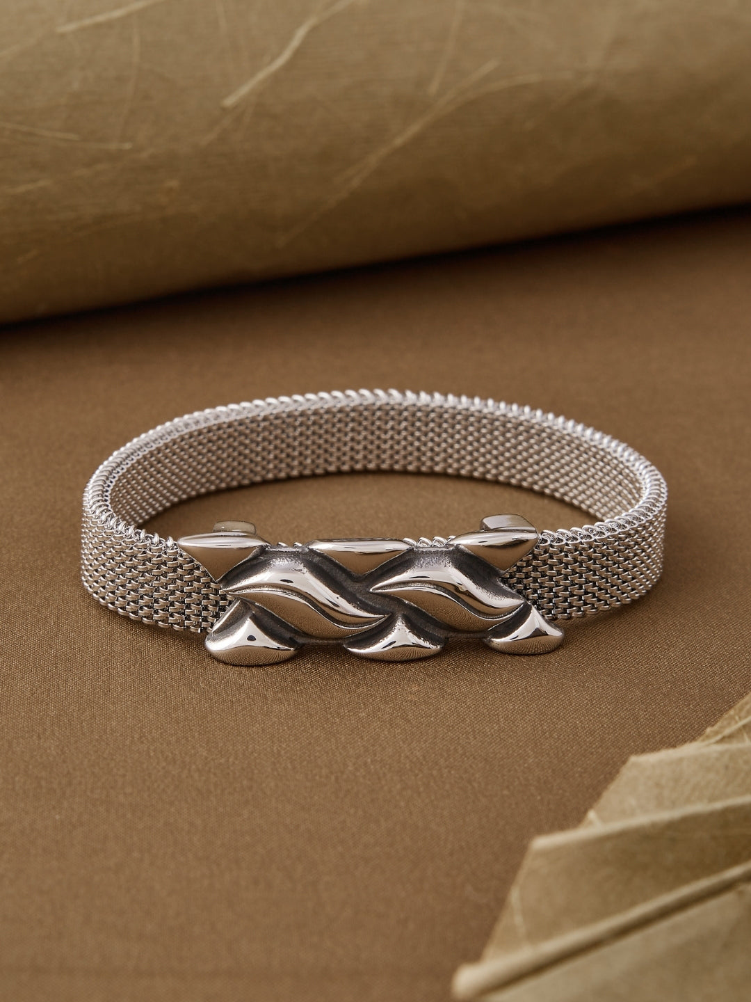 Dark Guild Bracelet