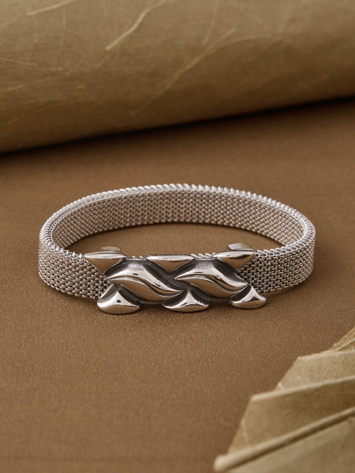 Dark Guild Bracelet