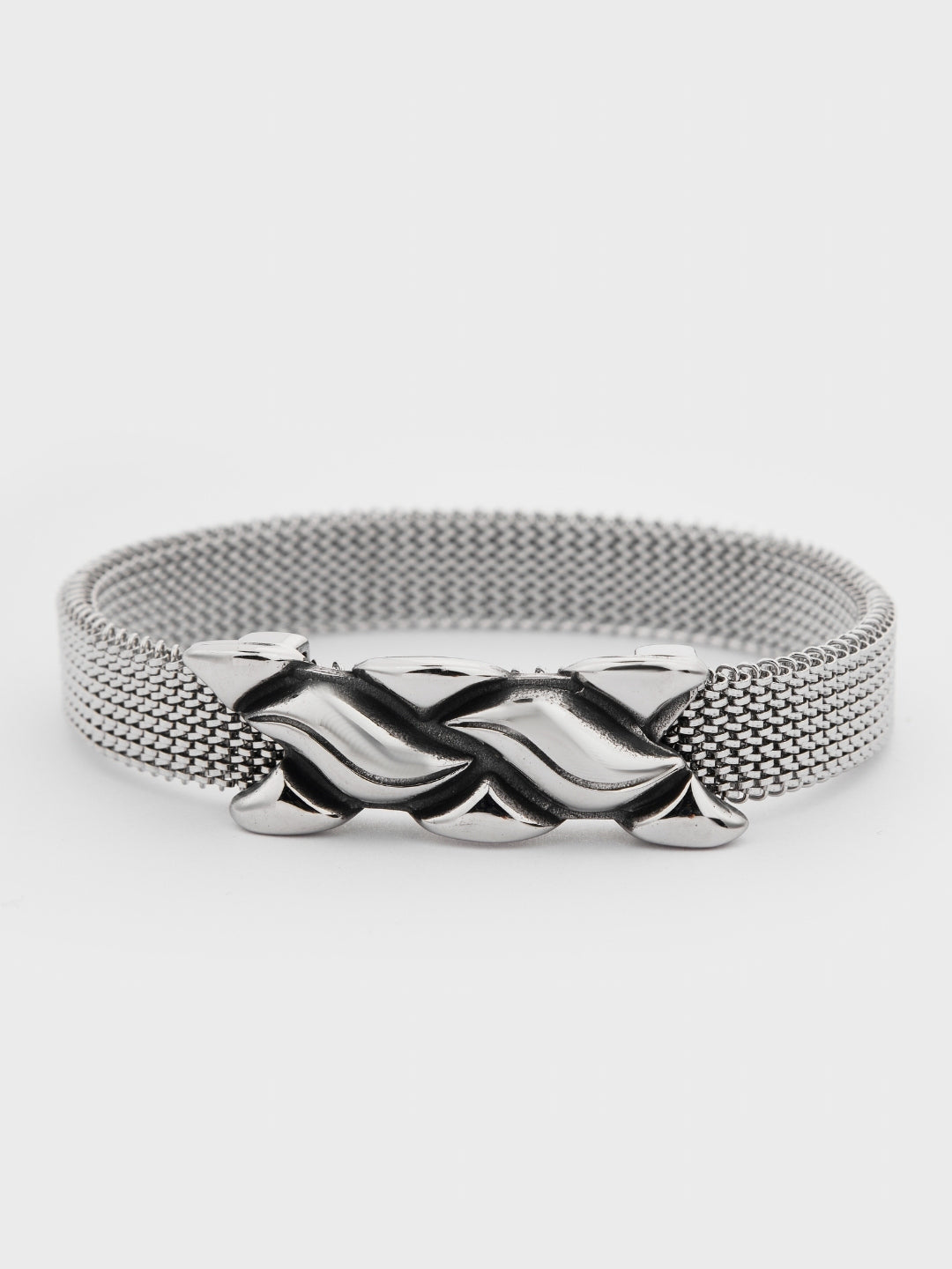 Dark Guild Bracelet