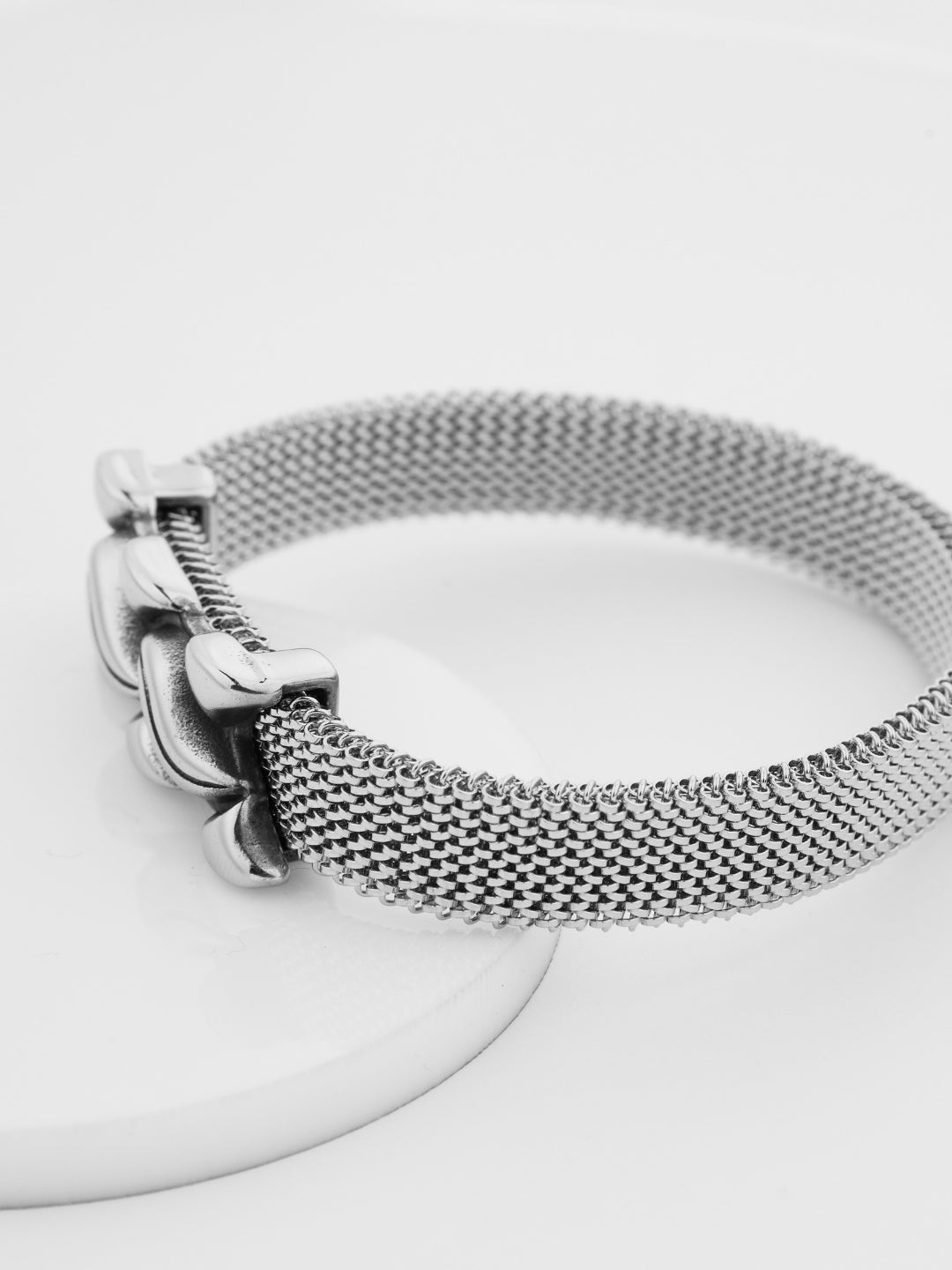 Dark Guild Bracelet