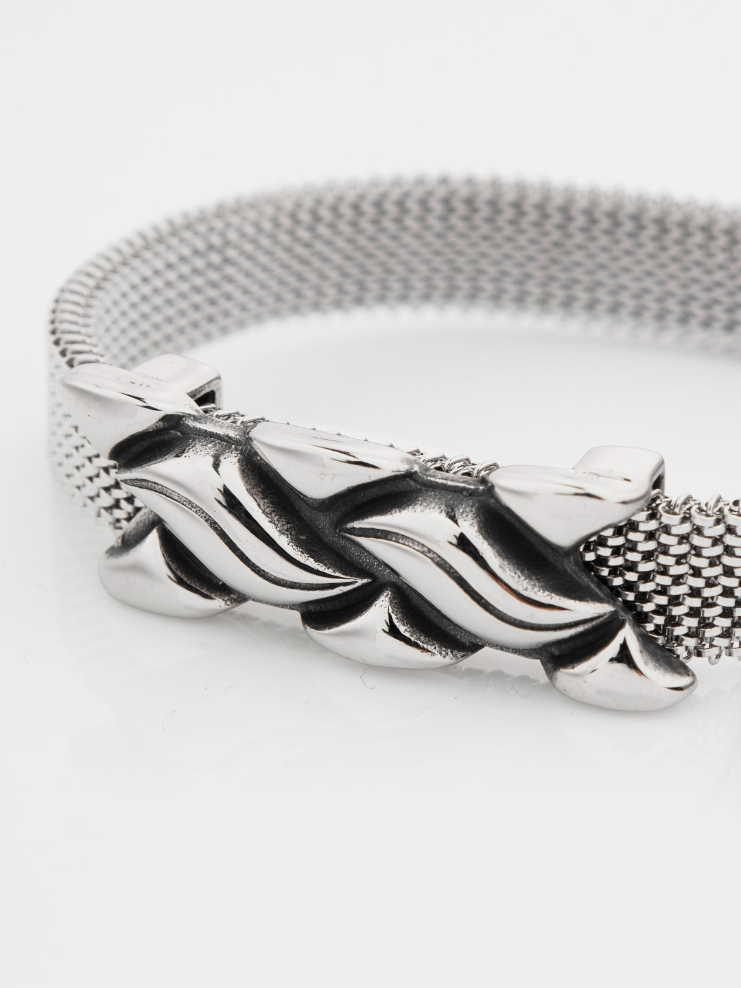 Dark Guild Bracelet