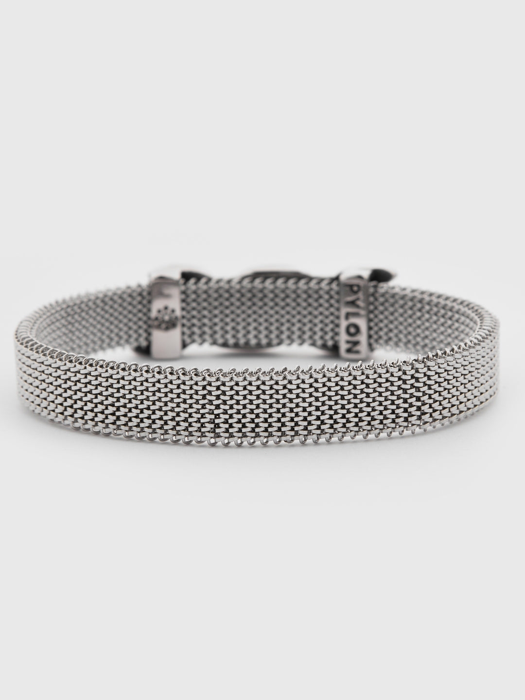 Dark Guild Bracelet