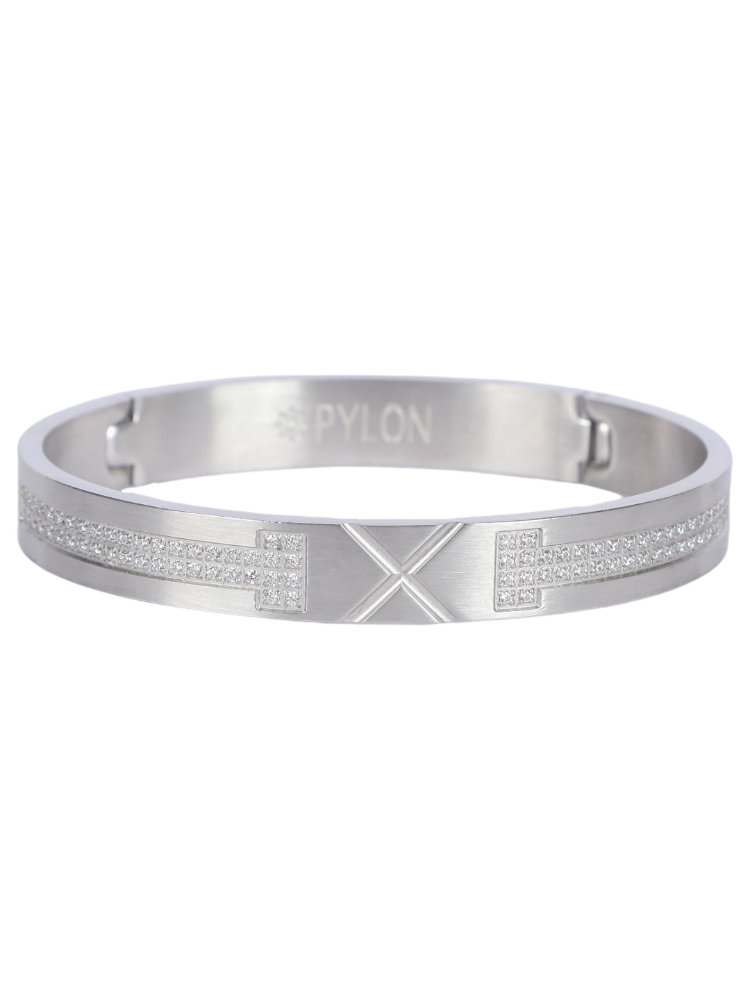 Musk Bracelet in matte