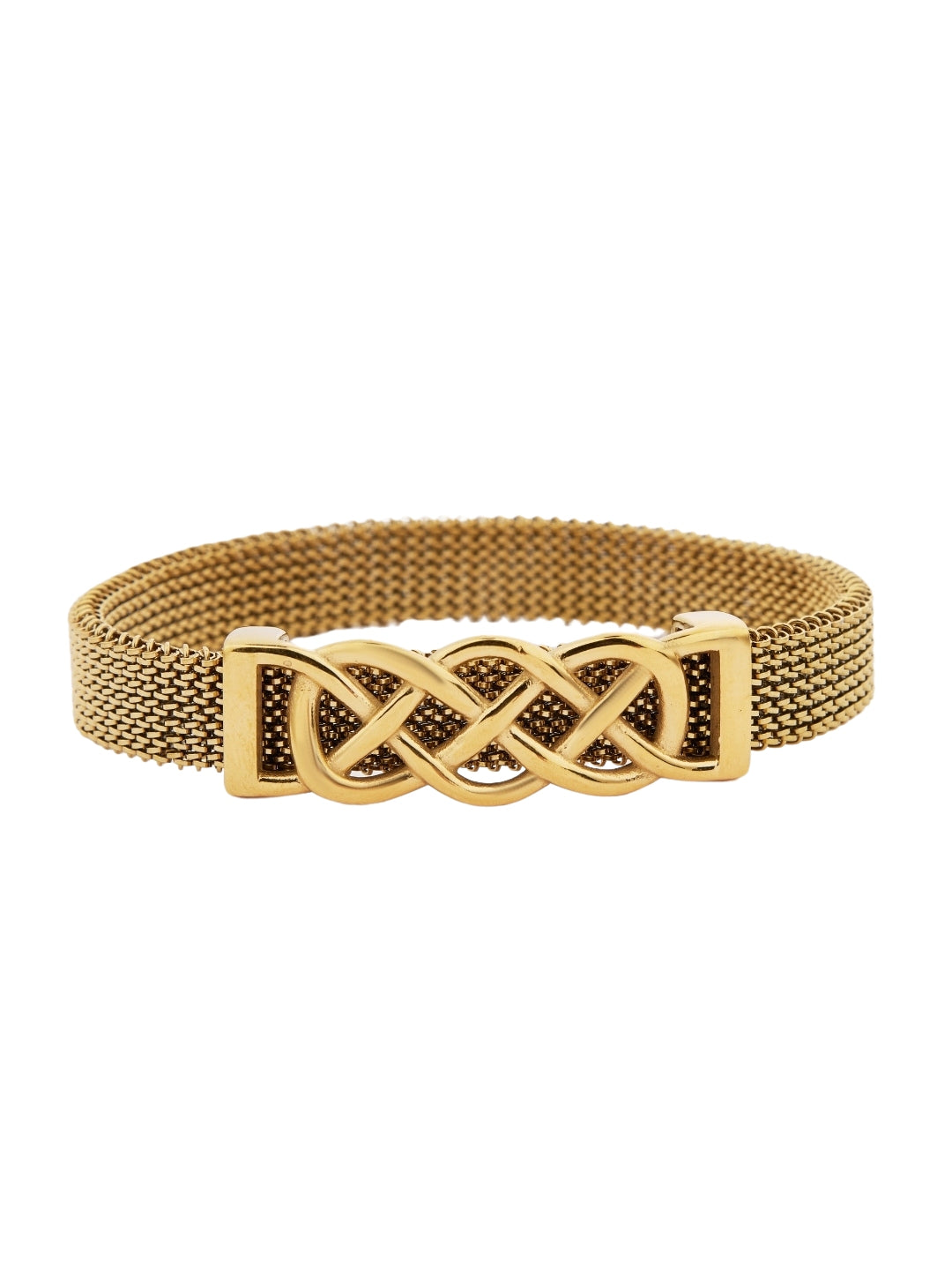 The Cabal Cuff