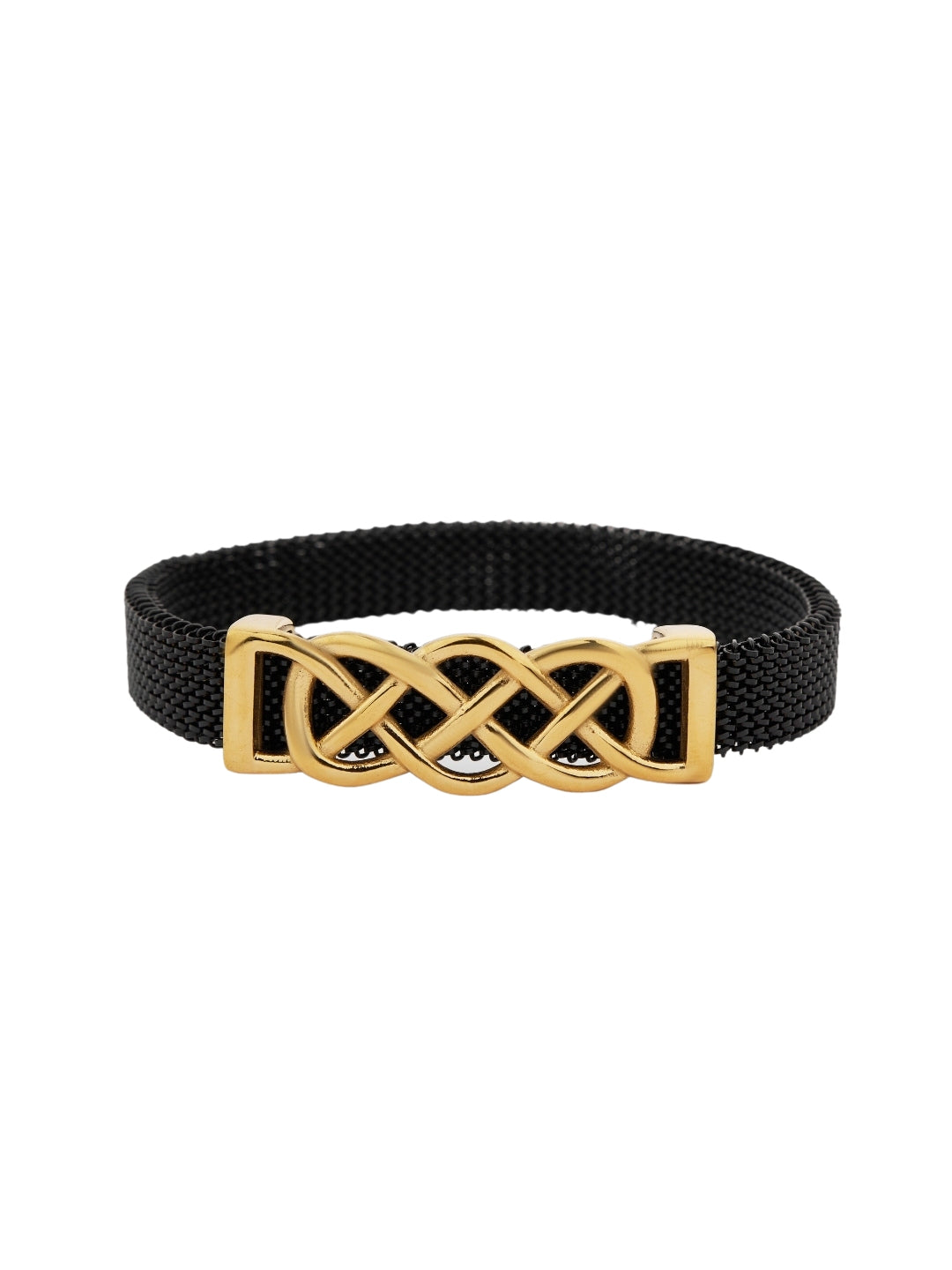 Midnight Cabal Cuff