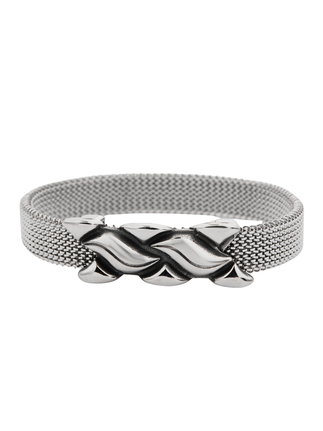 Dark Guild Bracelet