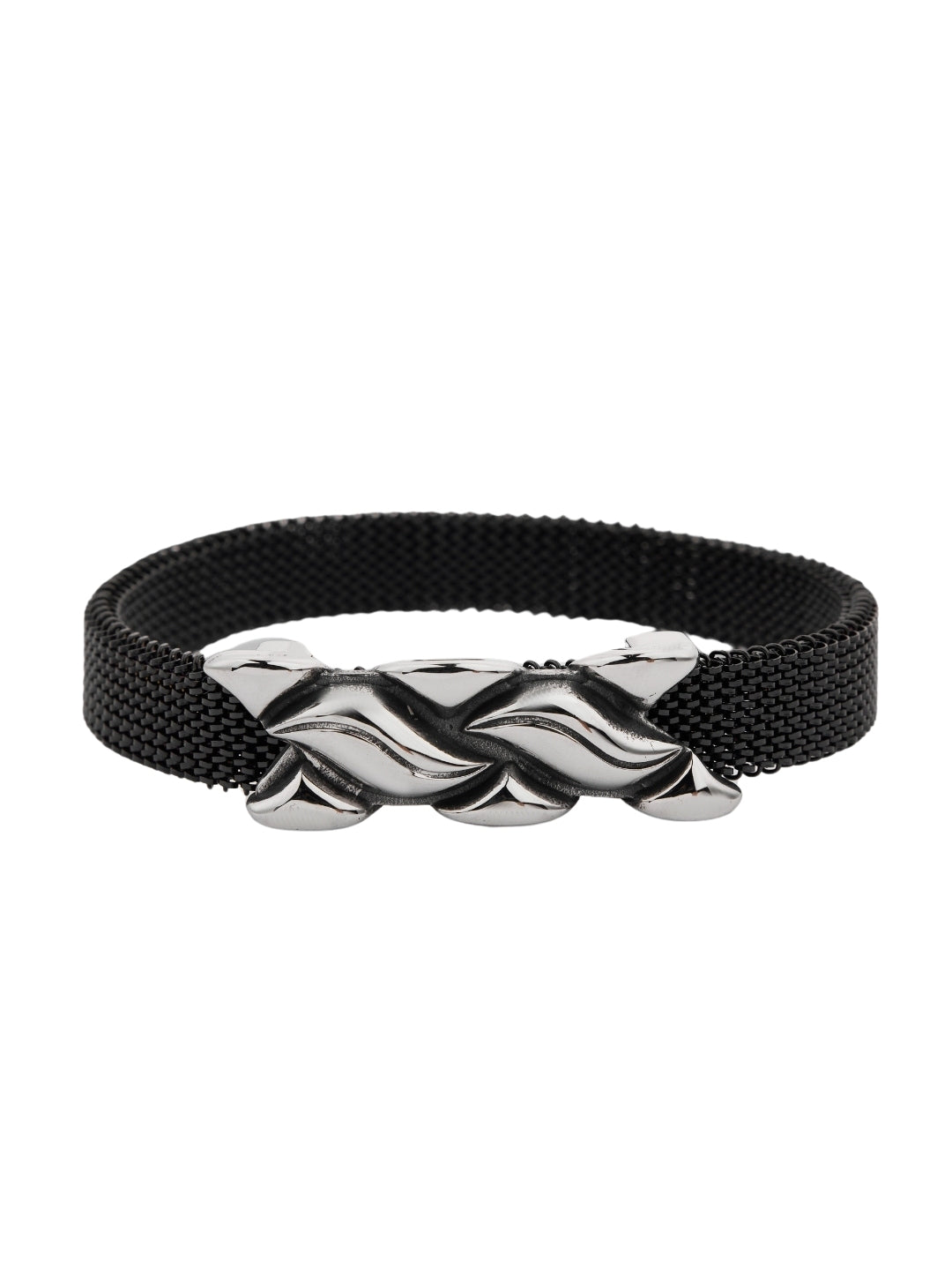 Dual Guild Bracelet