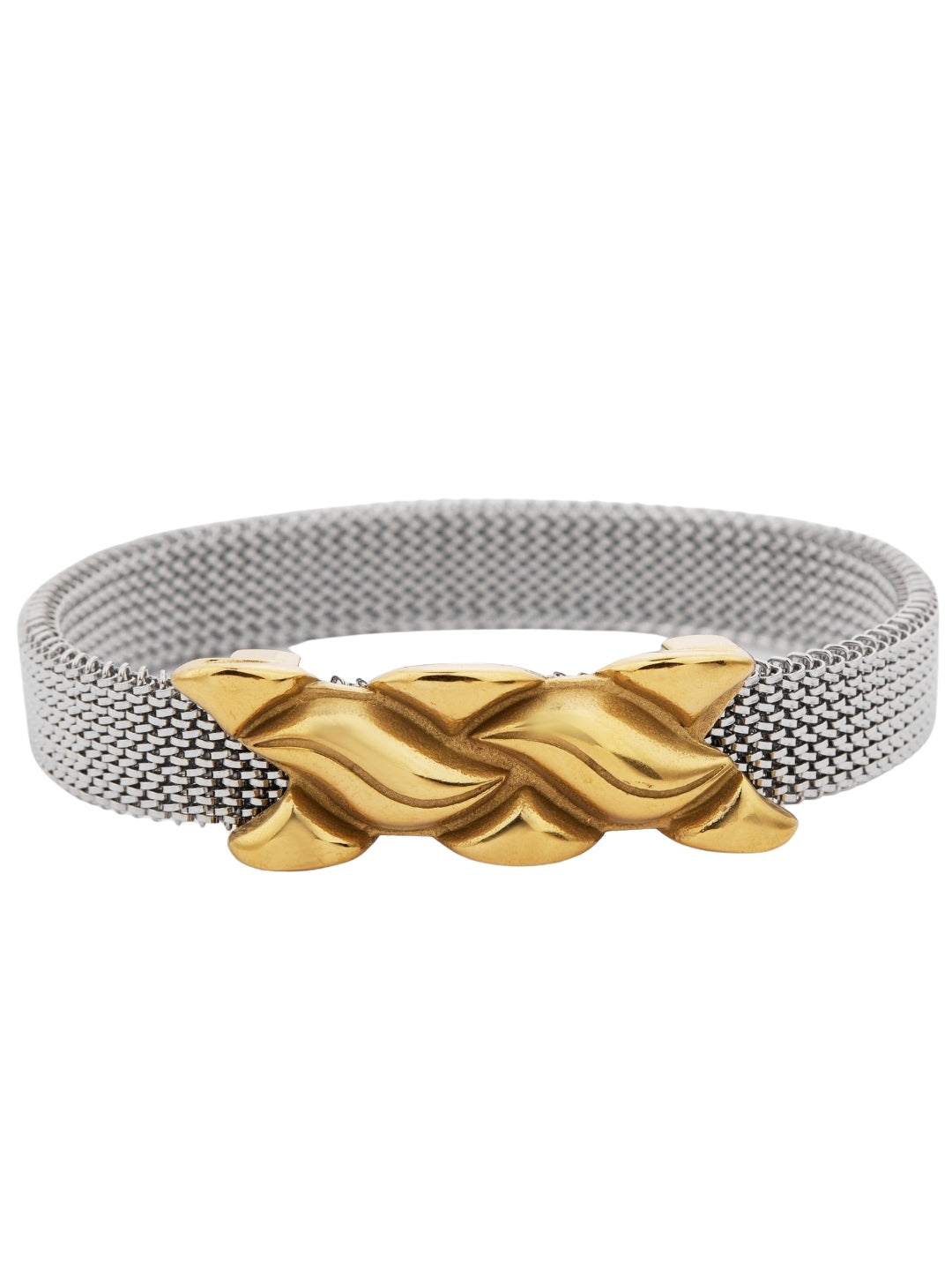 Midnight Guild Bracelet