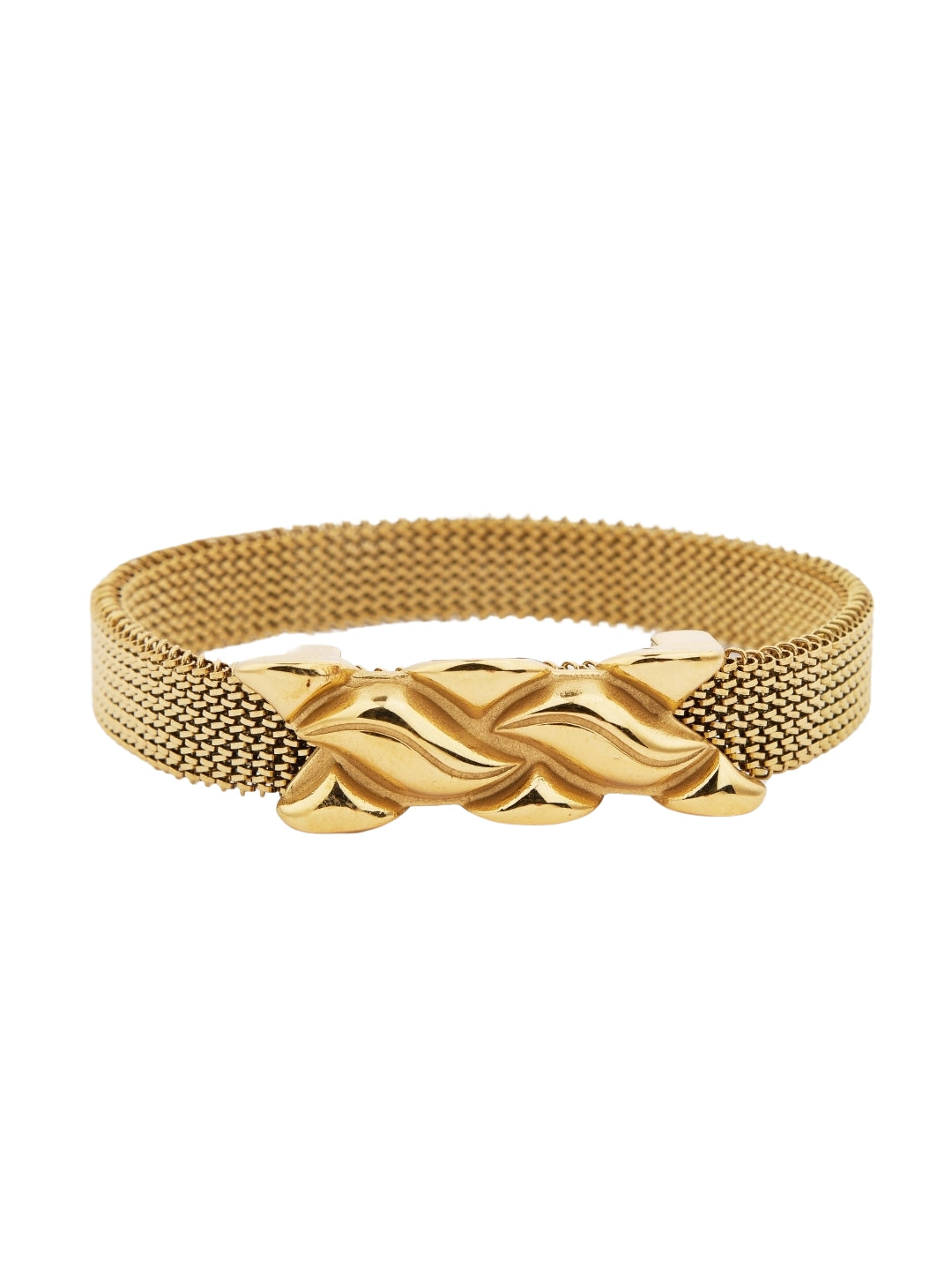 The Guild Bracelet